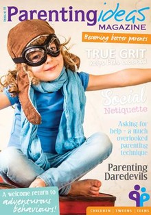parentingideas mag