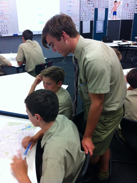 DQuantrill sustainability